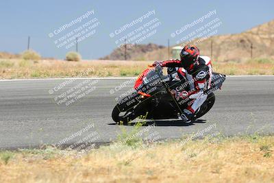 media/Jun-25-2023-2WTD (Sun) [[bf8bb0cd0b]]/A Group/session 3 turn 13/